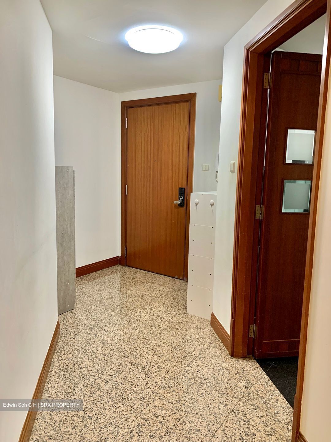 River Place (D3), Condominium #428404421